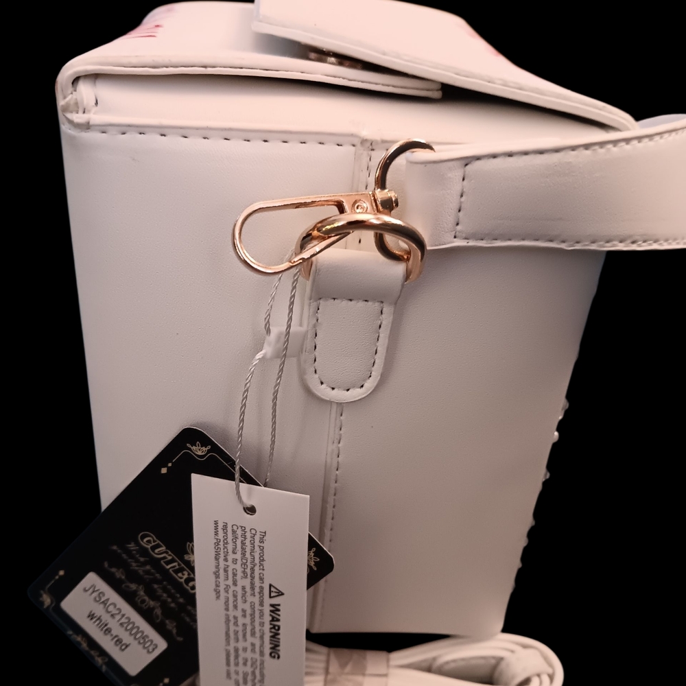 Slayerrr's Customs Takeout Bag - Picture 4 of 13